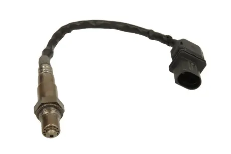 Оригін. запчастини OE DAEWOO KOREA NONAME L60515OEM