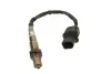 Датчик NOx HYUNDAI ACCENT IV, ELANTRA V, ELANTRA VI, H-1, H-1 / STAREX, H-1 CARGO, H-1 TRAVEL, H100, I20 ACTIVE, I20 I, I20 II, I30, I40 I, I40 I CW, IX20, IX35, TUCSON 1.1D-2.5D 10.97- KOREA NONAME L60518OEM (фото 1)