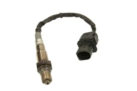 Оригін. запчастини OE DAEWOO KOREA NONAME L60518OEM