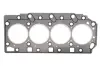 Прокладка головки циліндра KOREA NONAME N00323OEM (фото 1)