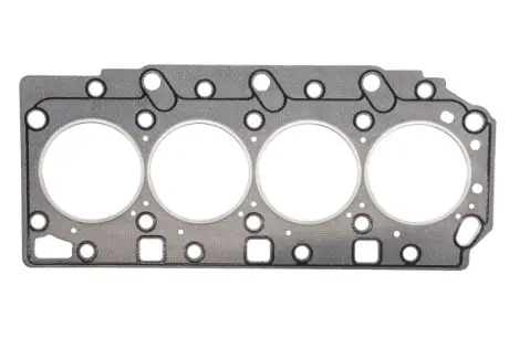Прокладка головки циліндра KOREA NONAME N00323OEM