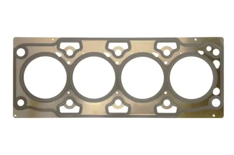 Прокладка головки циліндра KOREA NONAME N00539OEM