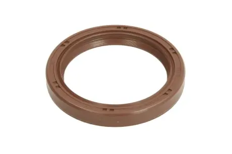Сальник колінвалу KOREA NONAME N10514OEM