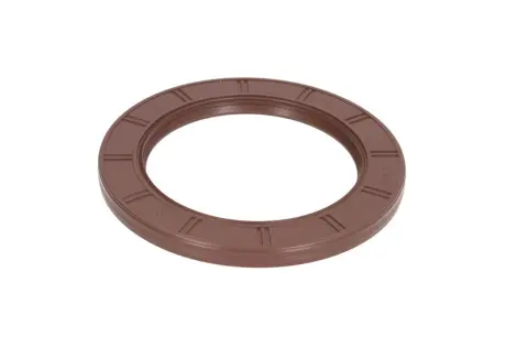 Сальник колінвалу KOREA NONAME N10518OEM