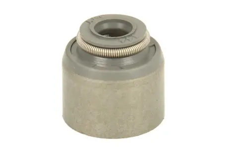 Сальник клапана (для випускних клапанів) HYUNDAI ATOS, I10 I, I20 I, I30, I40 I, I40 I CW, IX20, IX35, VELOSTER KIA CARENS IV, CEE\'D, PICANTO I, PICANTO II, RIO III, SOUL I 1.0-1.6 02.98- KOREA NONAME N30307OEM