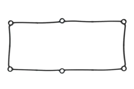 Прокладка клапанної кришки KOREA NONAME N40518OEM