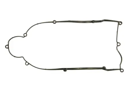 Прокладка клапанної кришки KOREA NONAME N40523OEM