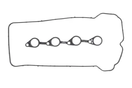 Прокладка клапанної кришки KOREA NONAME N40526OEM