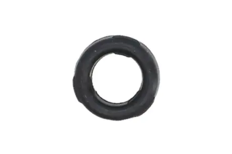 Прокладка клапанної кришки KOREA NONAME N40529OEM