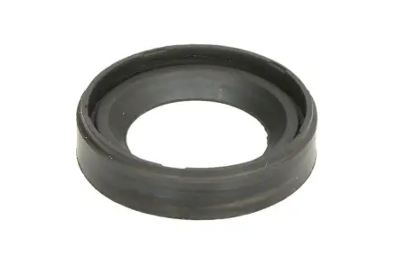 Прокладка клапанної кришки KOREA NONAME N40531OEM