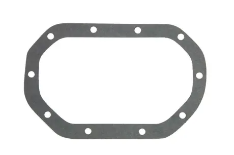 Ущільнення коробки передач DAEWOO ESPERO, EVANDA, KALOS, LACETTI, LANOS, LEGANZA, NEXIA 10.91- KOREA NONAME N50001D