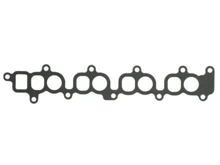 Прокладка впускного колектора KOREA NONAME N60016D