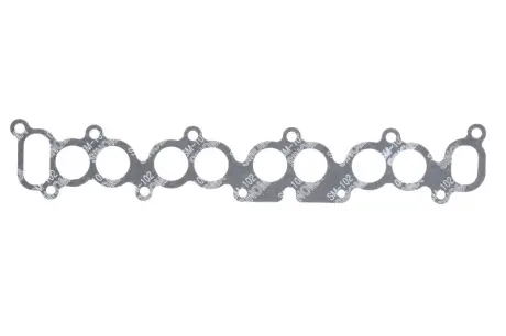 Прокладка впускного колектора KOREA NONAME N60518OEM