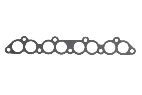 Прокладка впускного колектора KOREA NONAME N60523OEM