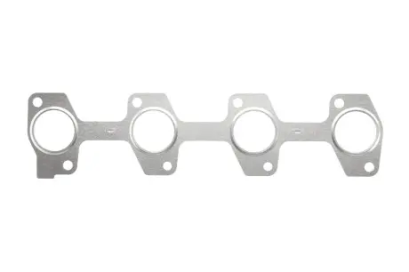 Прокладка випускного колектора KOREA NONAME N70308OEM