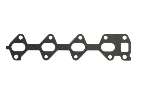 Прокладка випускного колектора KOREA NONAME N70522OEM