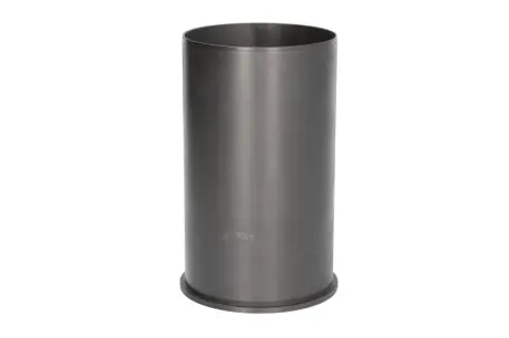 Гільза циліндра KOREA NONAME OC0301OEM