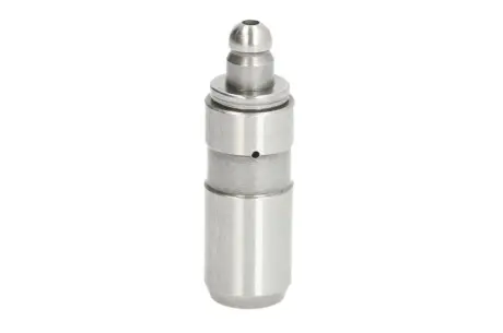 Гідрокомпенсатор KOREA NONAME OP0502OEM
