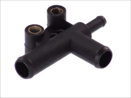 Клапан обігрівача DAEWOO CIELO, LANOS, NEXIA 1.3/1.5 02.95- KOREA NONAME R90100