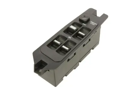Реле піднімання скла KOREA NONAME RD0010OEM