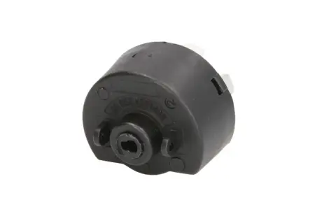 контактна група KOREA NONAME RS0020