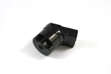 Контактна група KOREA NONAME RS0040