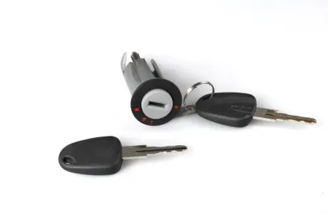 Датчик запалювання KOREA NONAME RS0096
