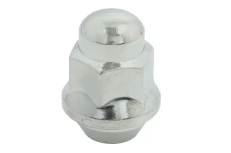 Гайка для кріплення колеса KOREA NONAME RX0423