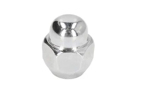 Гайка для кріплення колеса KOREA NONAME RX0425