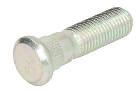 Болт для кріплення колеса KOREA NONAME RX0426