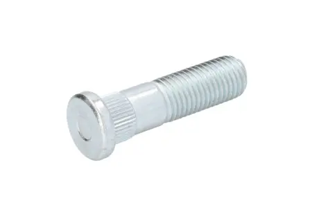 Болт кріплення колеса KOREA NONAME RX0427
