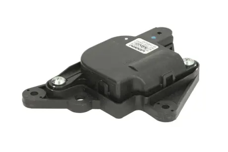 Елемент управлін. кондиціонера KOREA NONAME RX0452