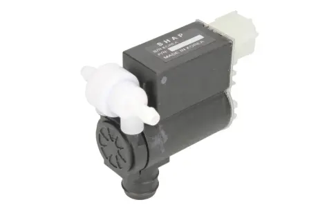 Насос омивача KOREA NONAME T90075OEM