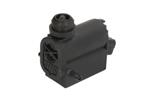 Насос омивача KOREA NONAME T90078H