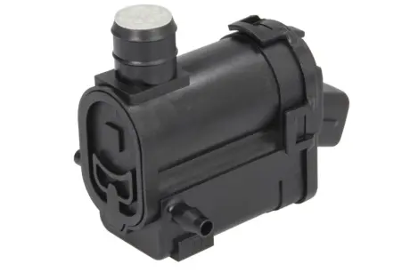 Насос омивача KOREA NONAME T90082OEM