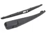 Склоочисник KOREA NONAME U90017OEM (фото 1)