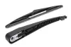 Склоочисник KOREA NONAME U90017OEM (фото 2)