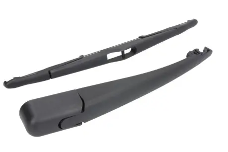 Склоочисник KOREA NONAME U90017OEM