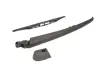 Склоочисник KOREA NONAME U90018OEM (фото 1)