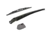 Склоочисник KOREA NONAME U90018OEM (фото 2)