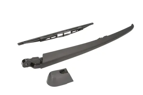 Склоочисник KOREA NONAME U90018OEM