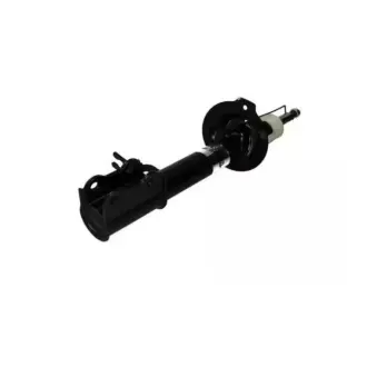 Shock absorber. Амортизатор, ходовая часть KOREASTAR KSAD053