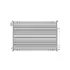 Condenser, air conditioning with dryer. Радиатор кондиционера с осушителем KOYORAD CD080289A (фото 1)