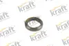 Автозапчасть KRAFT AUTOMOTIVE 0530040 (фото 1)
