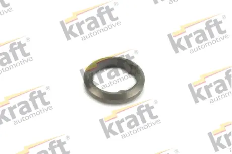 Автозапчасть KRAFT AUTOMOTIVE 0530040