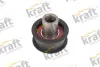 Автозапчасть KRAFT AUTOMOTIVE 1221550 (фото 1)