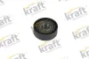 Натяжной ролик, поликлиновой ремень KRAFT AUTOMOTIVE 1222250 (фото 1)