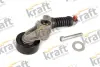 Натяжитель ремня, клиновой зубча KRAFT AUTOMOTIVE 1225085 (фото 1)