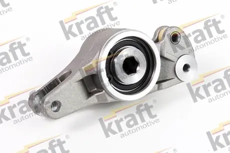 Натяжная планка, поликлиновой ремень KRAFT AUTOMOTIVE 1321240