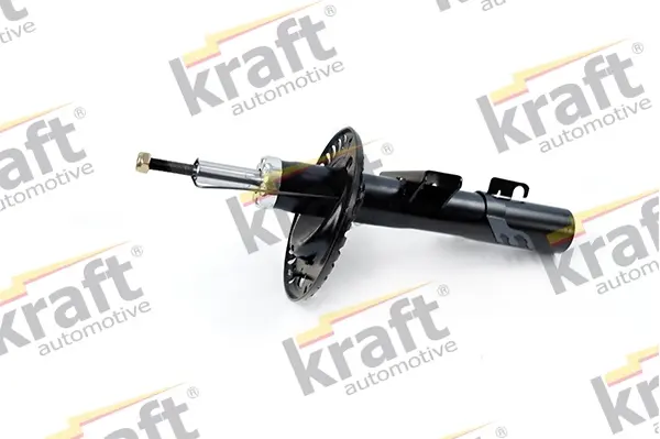 Амортизатор KRAFT AUTOMOTIVE 4000050 (фото 1)